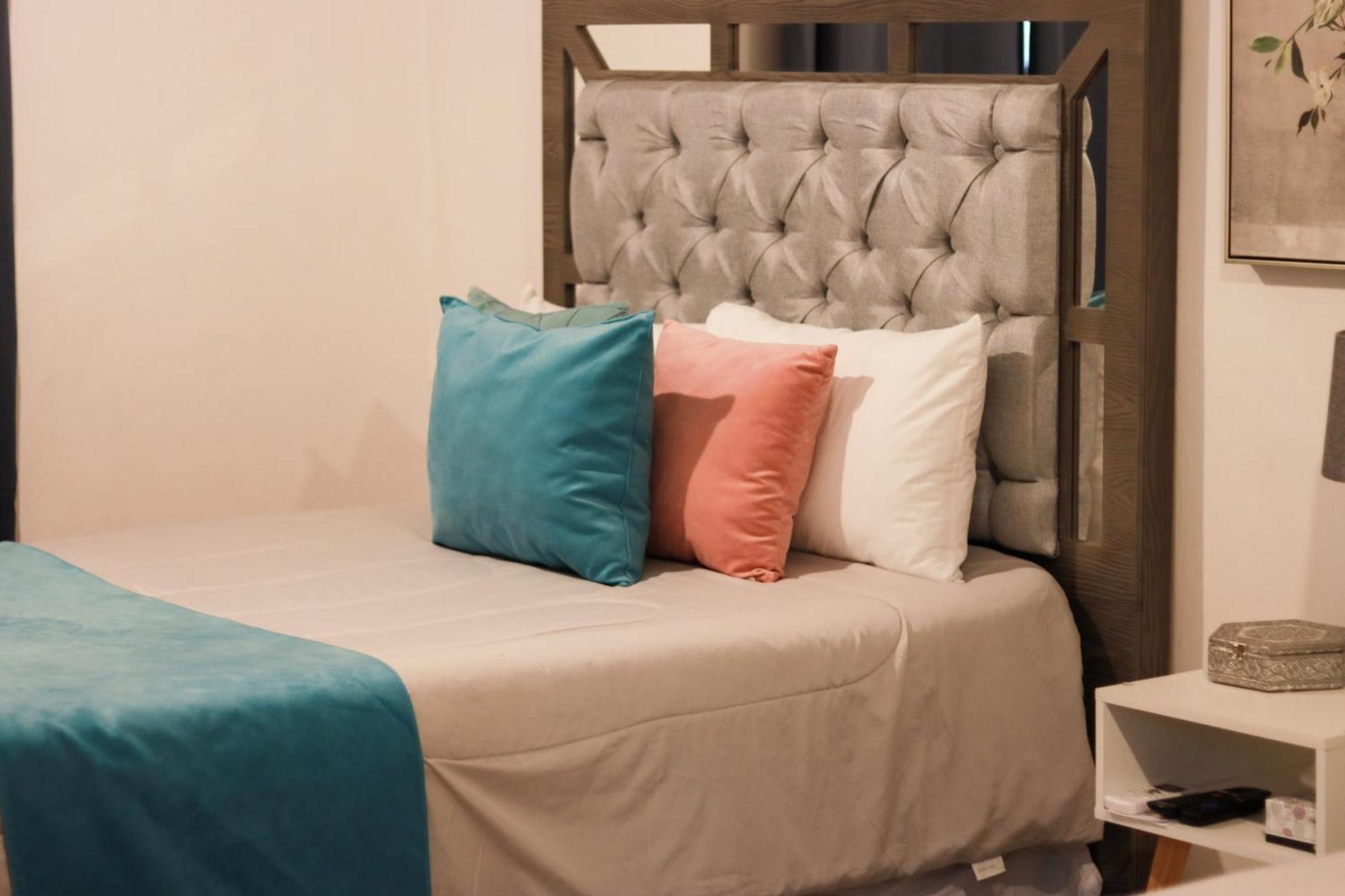 Casa Guanab Guest House Oaxaca Экстерьер фото