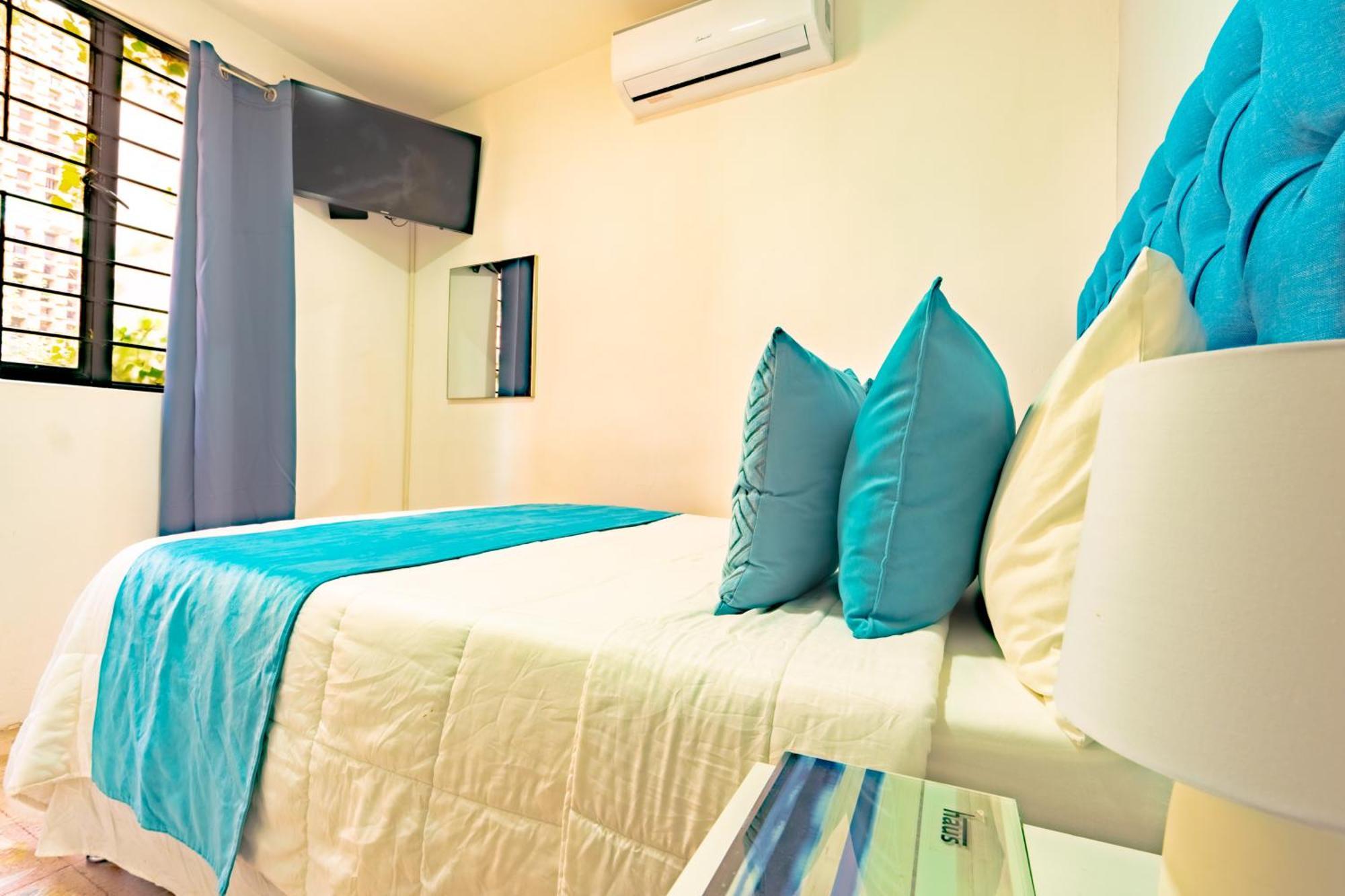 Casa Guanab Guest House Oaxaca Экстерьер фото